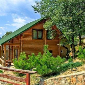 Белый Остров | Фото 2