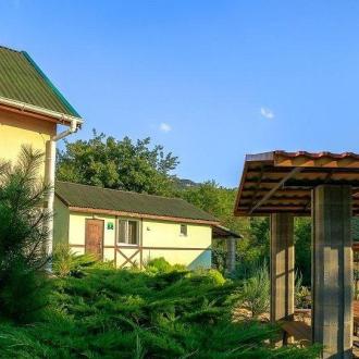 Белый Остров | Фото 6