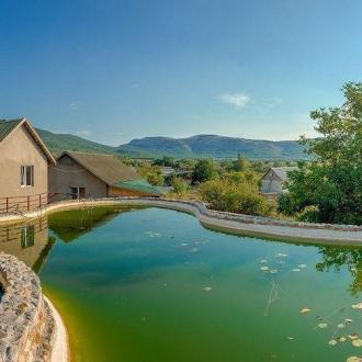 Белый Остров | Фото 44