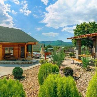 Белый Остров | Фото 7