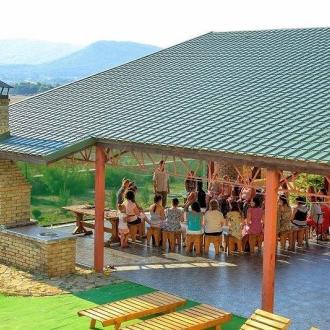 Белый Остров | Фото 10