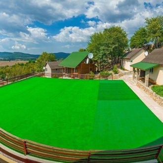 Белый Остров | Фото 9