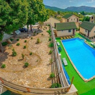 Белый Остров | Фото 24