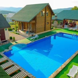 Белый Остров | Фото 23