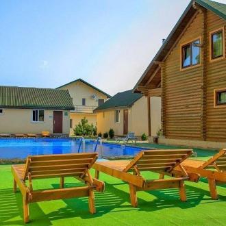 Белый Остров | Фото 25