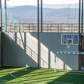 Белый Остров | Фото 15