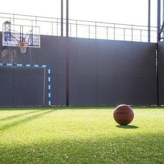 Белый Остров | Фото 16