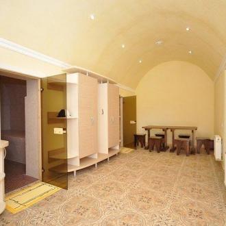 Белый Остров | Фото 32