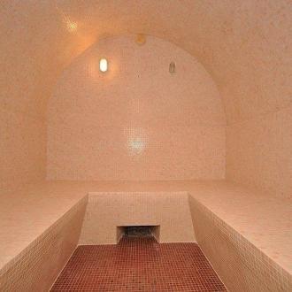 Белый Остров | Фото 37