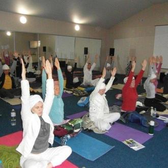 Белый Остров | Фото 13