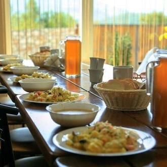 Белый Остров | Фото 35