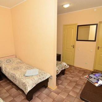 Белый Остров | Фото 29