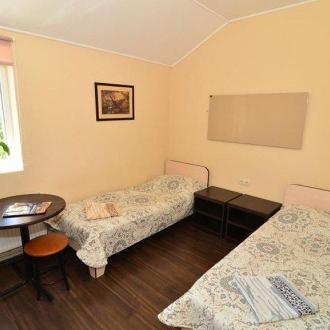 Белый Остров | Фото 30