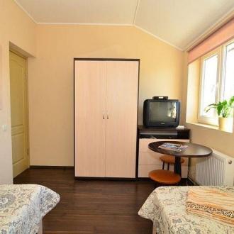 Белый Остров | Фото 31