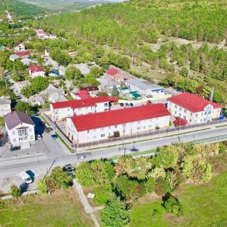 База Футбольный Мир | Фото 6