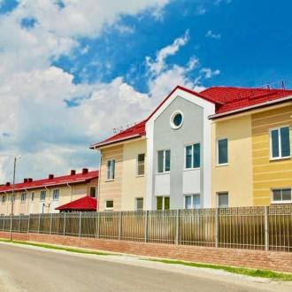 База Футбольный Мир | Фото 7