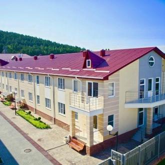 База Футбольный Мир | Фото 8