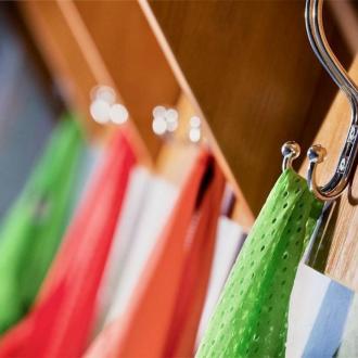 База Футбольный Мир | Фото 12