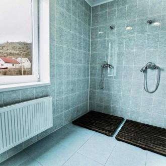 База Футбольный Мир | Фото 13