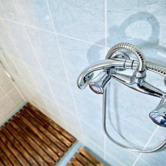 База Футбольный Мир | Фото 14