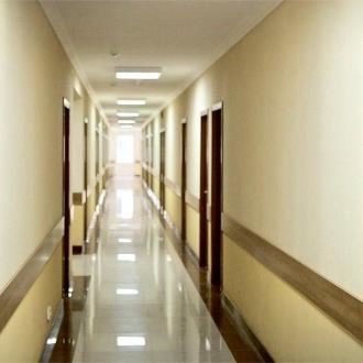 База Футбольный Мир | Фото 16