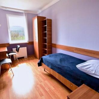 База Футбольный Мир | Фото 18