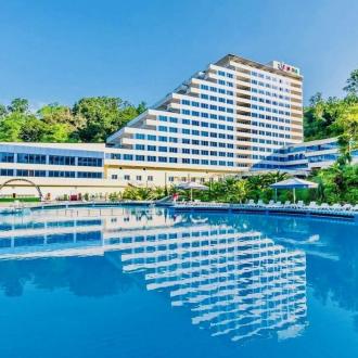 Спортивно-Оздоровительный Центр Лоо | Фото 3