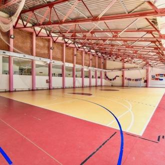 Спортивно-Оздоровительный Центр Лоо | Фото 6