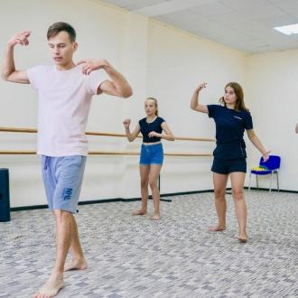 Спортивно-Оздоровительный Центр Лоо | Фото 8