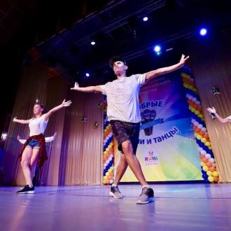 Спортивно-Оздоровительный Центр Лоо | Фото 10