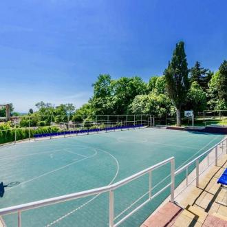 Спортивно-Оздоровительный Центр Лоо | Фото 11