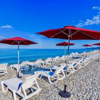 Спортивно-Оздоровительный Центр Лоо | Фото 14