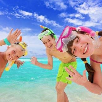 Спортивно-Оздоровительный Центр Лоо | Фото 15