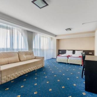 Спортивно-Оздоровительный Центр Лоо | Фото 17