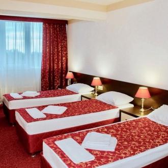 Спортивно-Оздоровительный Центр Лоо | Фото 19