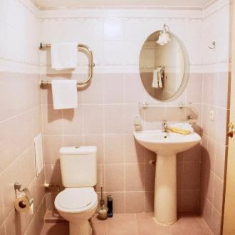 Спортивно-Оздоровительный Центр Лоо | Фото 20