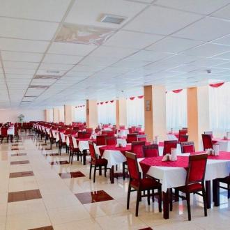 Спортивно-Оздоровительный Центр Лоо | Фото 21