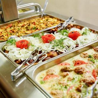 Спортивно-Оздоровительный Центр Лоо | Фото 23