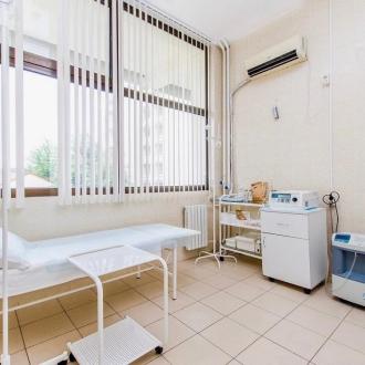 Спортивно-Оздоровительный Центр Лоо | Фото 24