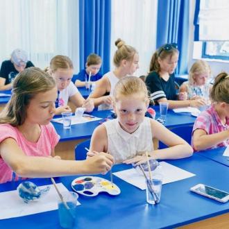 Спортивно-Оздоровительный Центр Лоо | Фото 26