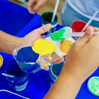 Спортивно-Оздоровительный Центр Лоо | Фото 27