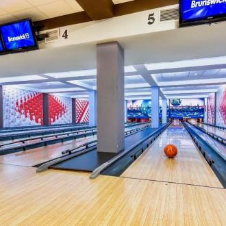 Спортивно-Оздоровительный Центр Лоо | Фото 28