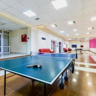 Спортивно-Оздоровительный Центр Лоо | Фото 30