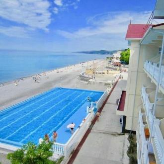 Спортивно-Оздоровительный Центр Лоо | Фото 33