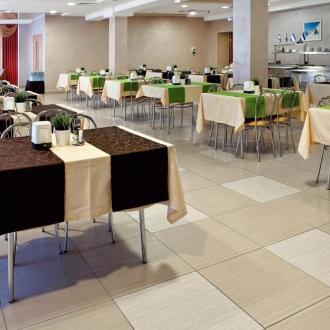 Учебно-тренировочная база Ока | Фото 25