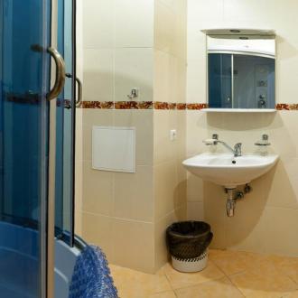 Учебно-тренировочная база Ока | Фото 29