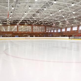 Учебно-тренировочная база Ока | Фото 8