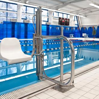 Учебно-тренировочная база Ока | Фото 11