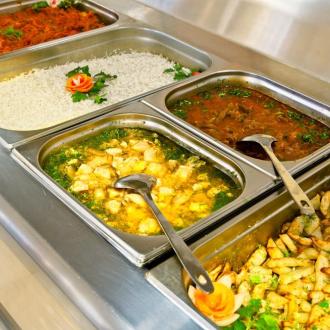 Учебно-тренировочная база Ока | Фото 33