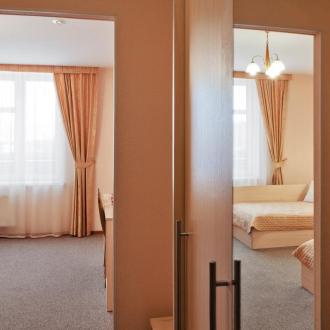 Учебно-тренировочная база Ока | Фото 28